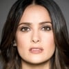  سالما هایک