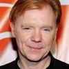  دیوید کاروسو