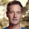  جرمی نورتام