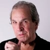  Danny Aiello