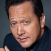  راب اشنایدر