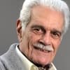  عمر شریف