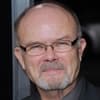  کورتوود اسمیت