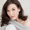  کریستینا آناپائو