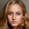  لیلی سوبیسکی