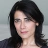  هیام عباس