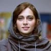  پگاه آهنگرانی
