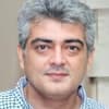  آجیت کومار