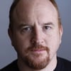  لوئیس سی کی