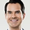  جیمی کار