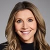  سارا چالک