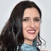 آنتونلا کاستا
