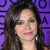  لیلت دوبی