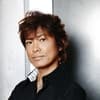 تورو فورویا