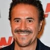  خوزه گارسیا
