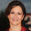  مارتینا گدک