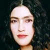  رونا هارتنر