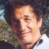  دیوید هس