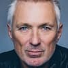  Martin Kemp