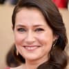  سیدسه بابت