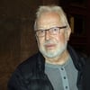  ولادیسلاو کوالسکی