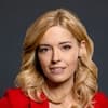  سارا لیند