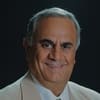 مارشال منش