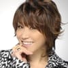  Rica Matsumoto
