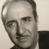  کارلوس مونتالبان