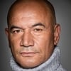  تموئرا موریسون