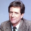  مایکل مورفی