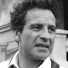  اورازیو اورلاندو