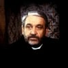  موریس پیالات