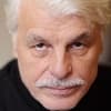  Michele Placido