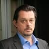  هری پرینز