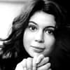  بئاتریس روماند