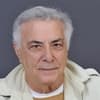  ریچارد رومانوس