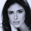  فلیسا رز