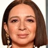  مایا رودلف