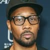  RZA