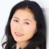  Emi Shinohara