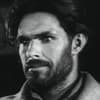 سمیون سواشنکو