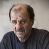  میکلوس ژکلی بی.
