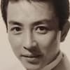  تاکاهیرو تامورا