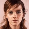  اما واتسون