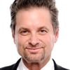  شی ویگام