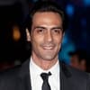  آرجون رامپال