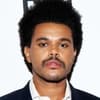 The Weeknd, Siedah Garrett, Bob Birch, Louis Johnson, Esperanza Spalding, The Weeknd