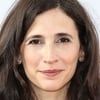 مایکل واتکینز
