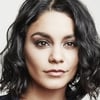  ونسا هاجنز